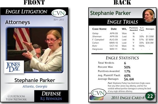 Stephanie-Parker-Engle-Trading-Cardsmall