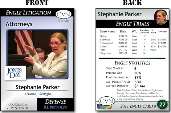 Stephanie-Parker-Engle-Trading-Cardsmall