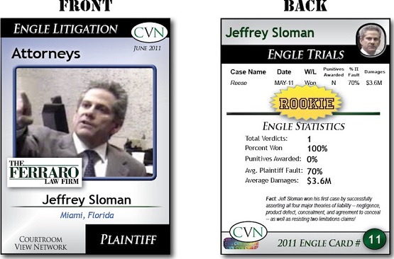 jeffrey-sloman-engle-trading-card11small