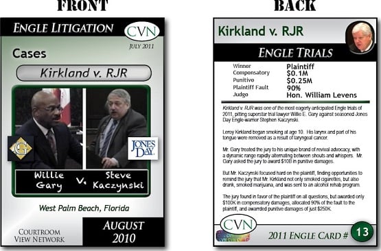 kirkland-engle-trading-card13small