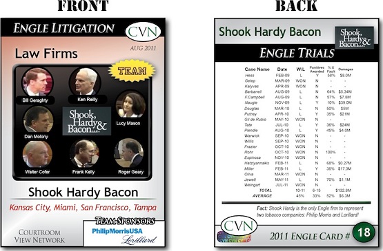 shook-hardy-engle-trading-card18small