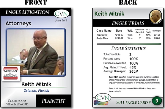 keith-mitnik-engle-trading-cardsmall