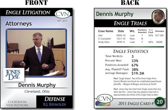 dennis-murphy-engle-trading-card1small