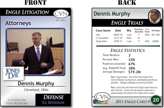 dennis-murphy-engle-trading-card1small