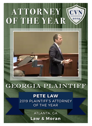 Attys of the Year 2019_Law.001