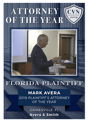 Attys of the Year_ FL 2019 Plaintiff