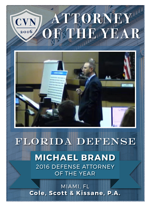 Attys of the Year_2016_FL_Brand_resized.png