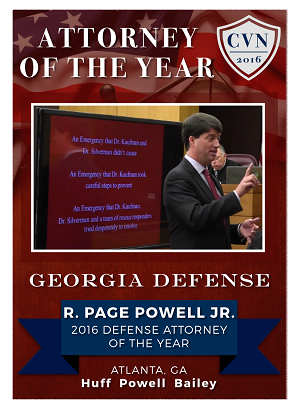 Attys of the Year_2016_GA_Powell.png