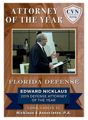 Attys of the Year_FL 2019 Defense