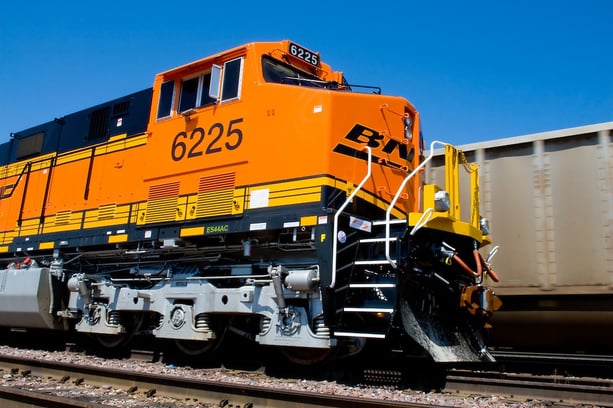 BNSF_locomotive