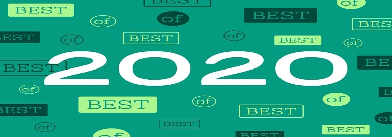 Best-of-2020-GA