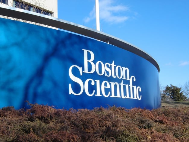 Boston_Scientific.jpg