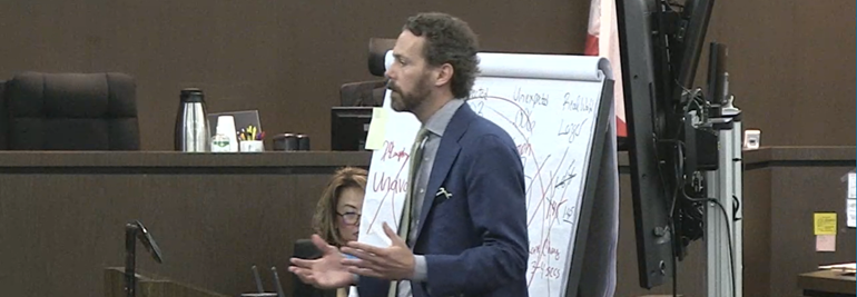 Boylan-Thomas-Closings