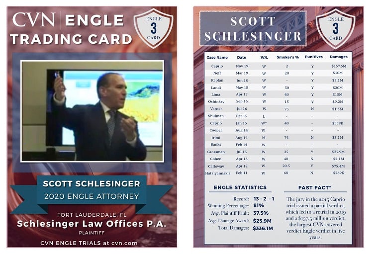 CVN-Engle-Cards-Schlesinger