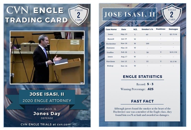 CVN_Engle_Card_Jose_Isasi.002