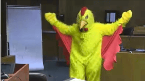 CarterKernScreengrabChicken.png