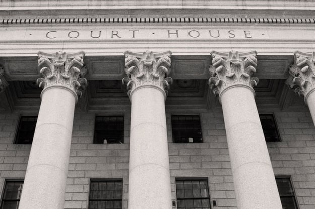 Court_House_with_Columns.jpg