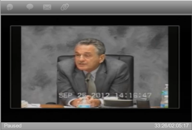 DeLuca-Deposition.png