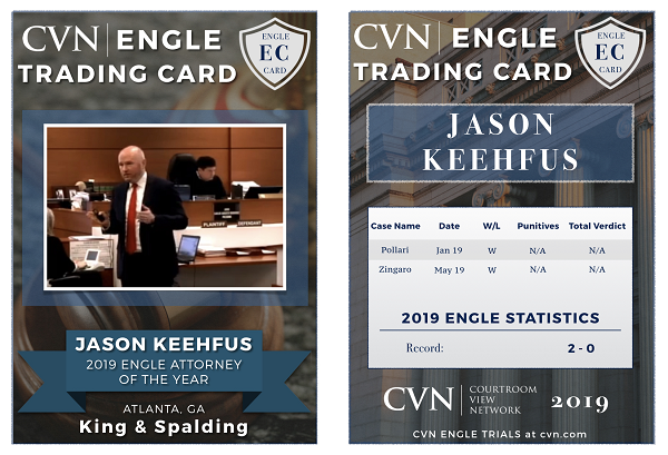 Engle Trading Cards 2019_Keehfus.001(1)