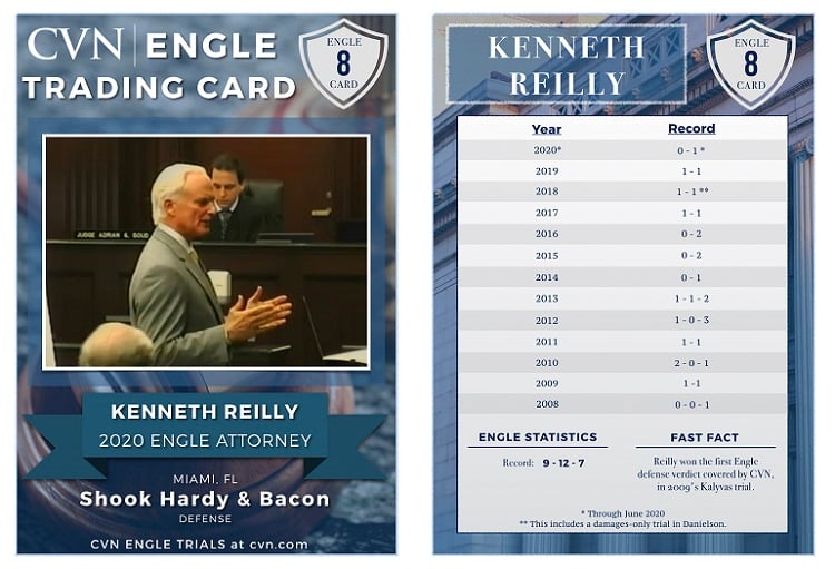 Engle-Card-4-8-Reilly