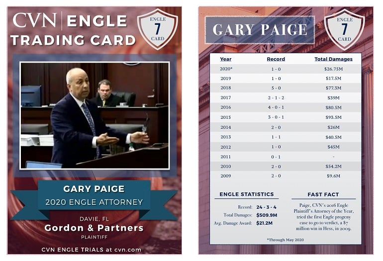 Engle_Trading_Card_Paige_4-7