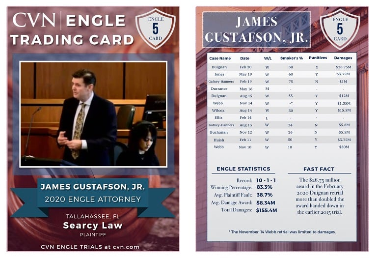 Engle_Trading_Cards_Gustafson_005
