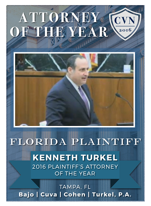 FL Plaintiff Atty of the Year_Turkel.png