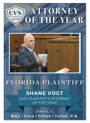 FL Plaintiff Atty of the Year_Vogt.png