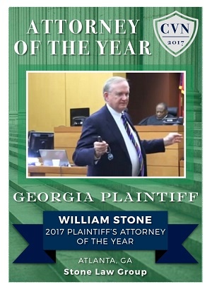 GA Plaintiff Atty of the Year_2017_Stone.jpeg