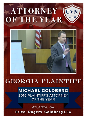 GA Plaintiff Atty of the Year_Goldberg.png