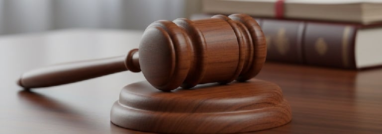 Gavel-AI-Image