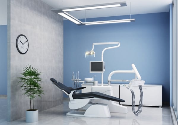 Graham_Dentist_Office