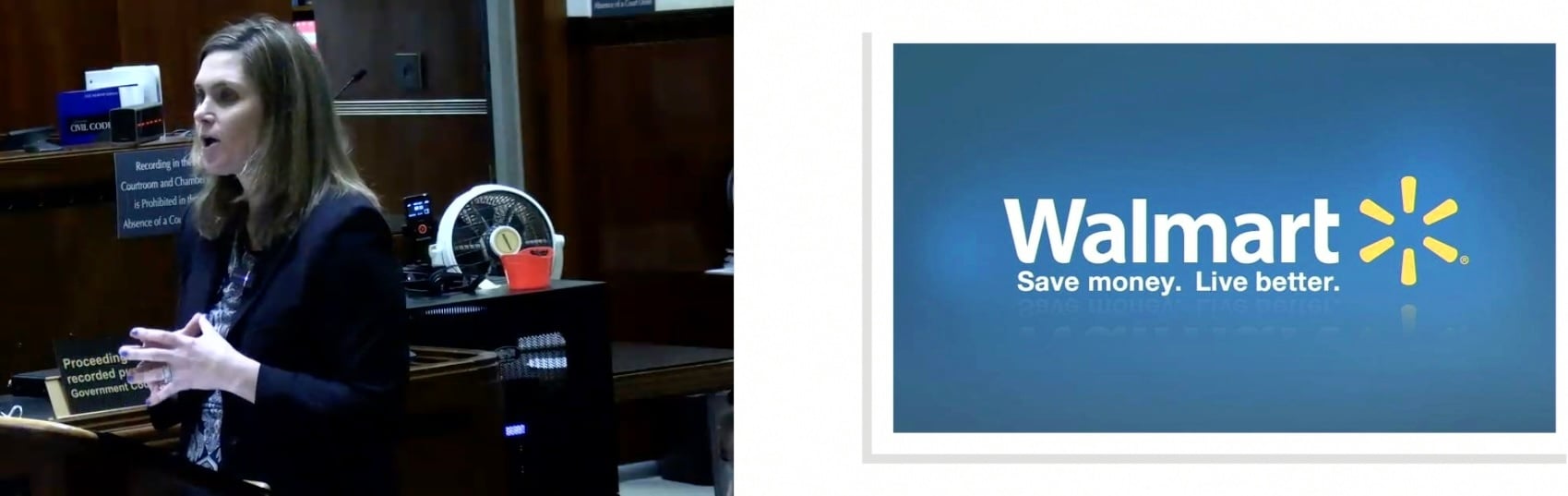 Hergenrother openings