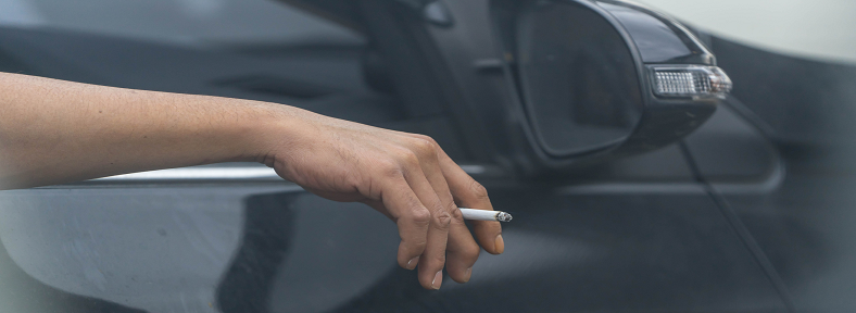 Holding-Cigarette-A