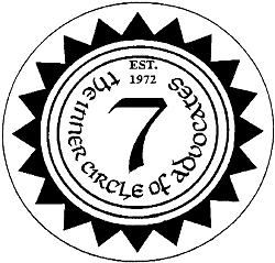 Inner_Circle_of_Advocates_logo.png