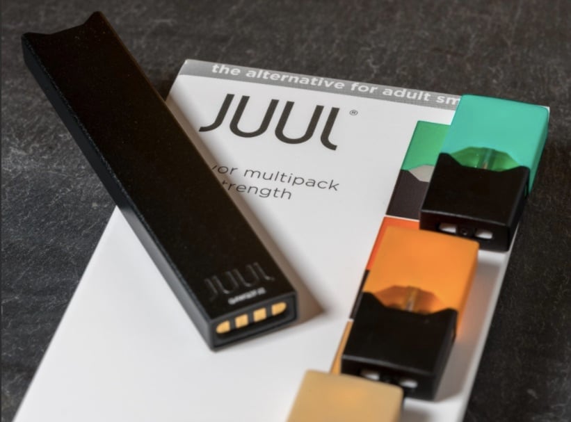 Juul