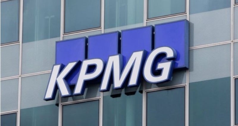 KPMG