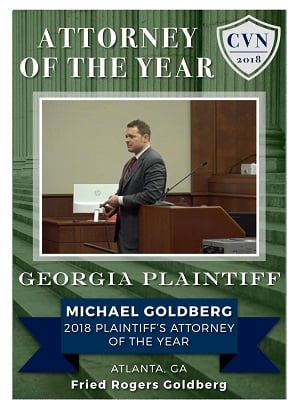 M-Goldberg-2018-GA-Plaintiff-
