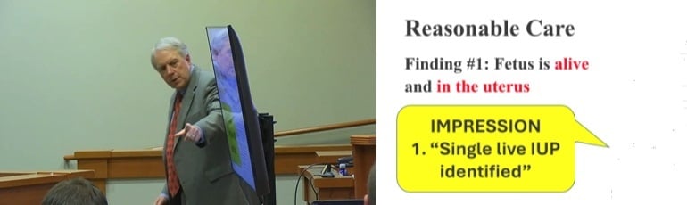 Monyak-Leonard-closing