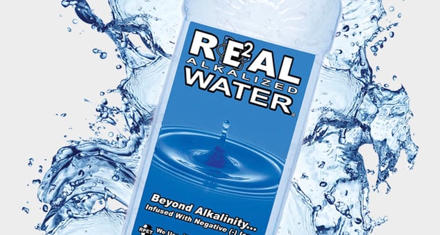 RealWater