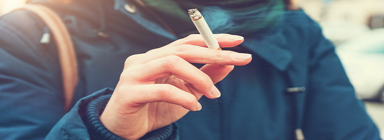 Billion-Greenback Verdict Hits Philip Morris in Massachusetts Most cancers Trial