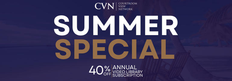 Summer Special 2026 blog image (770 x 270 px)