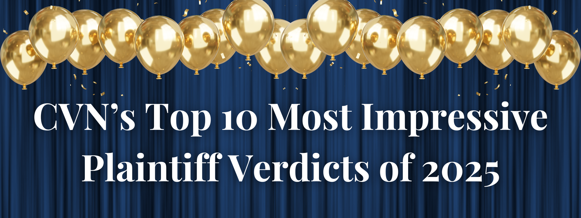 Top 10 Plaintiff 2025- Blog  (1)