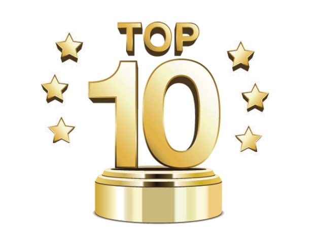 Top_10