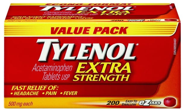 TylenolPic