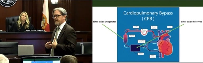 Tyson Messina-Love-Closing