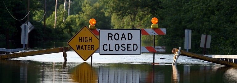 Water-Main-Break