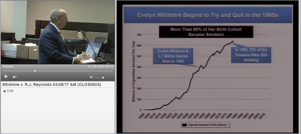 Whitmire-closings.png