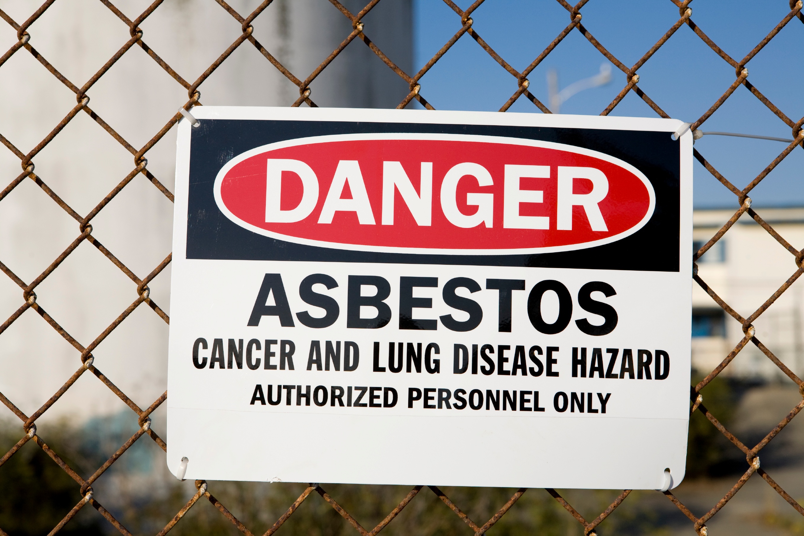 asbestos_stock_photo