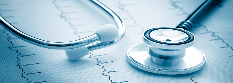 ecg-stethoscope